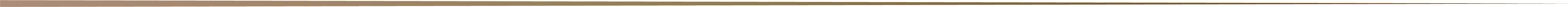 Decorative line
